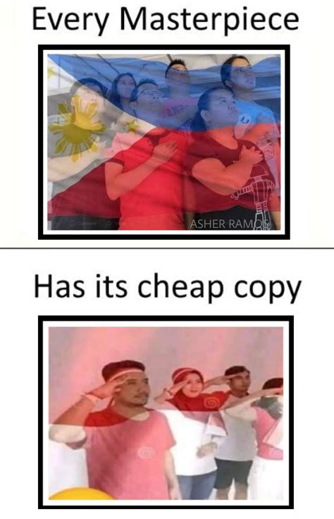 Filipino Pride : r/Philippines .